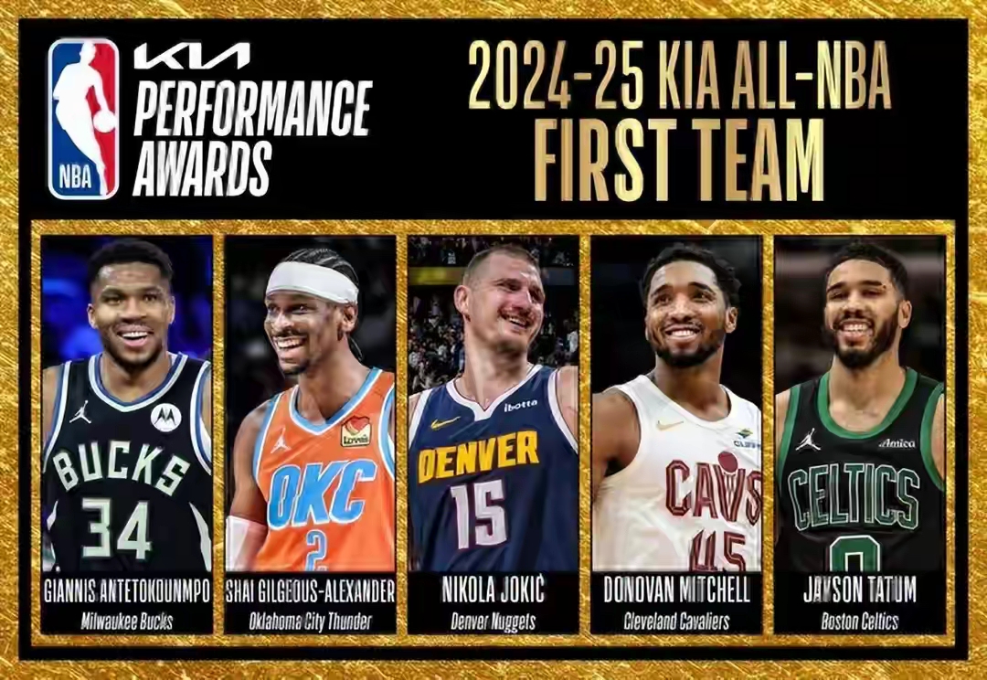 加时末段波士顿凯尔特人调整名单以备NBA常规赛，回应争议环节打磨，话题不断，资深球员宣示担当的简单介绍