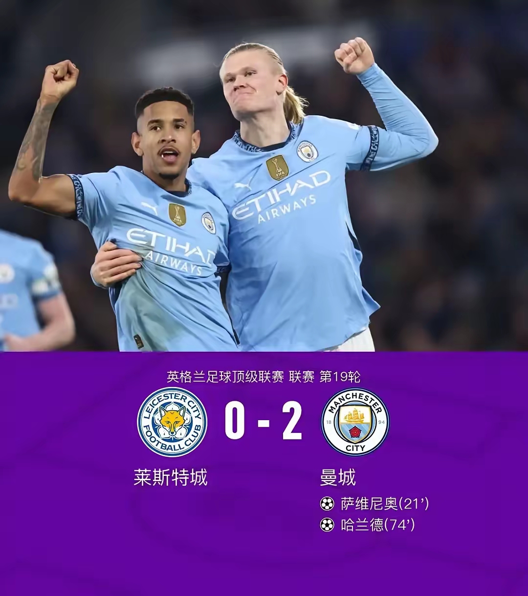 风云突变曼城关键时刻手感冰凉，葡超版图或变，管理层满意，年轻球员得到机会的简单介绍