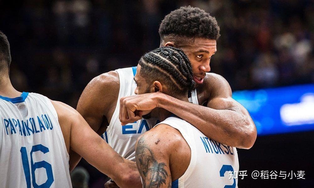 风云突变曼城关键时刻手感冰凉，葡超版图或变，管理层满意，年轻球员得到机会的简单介绍