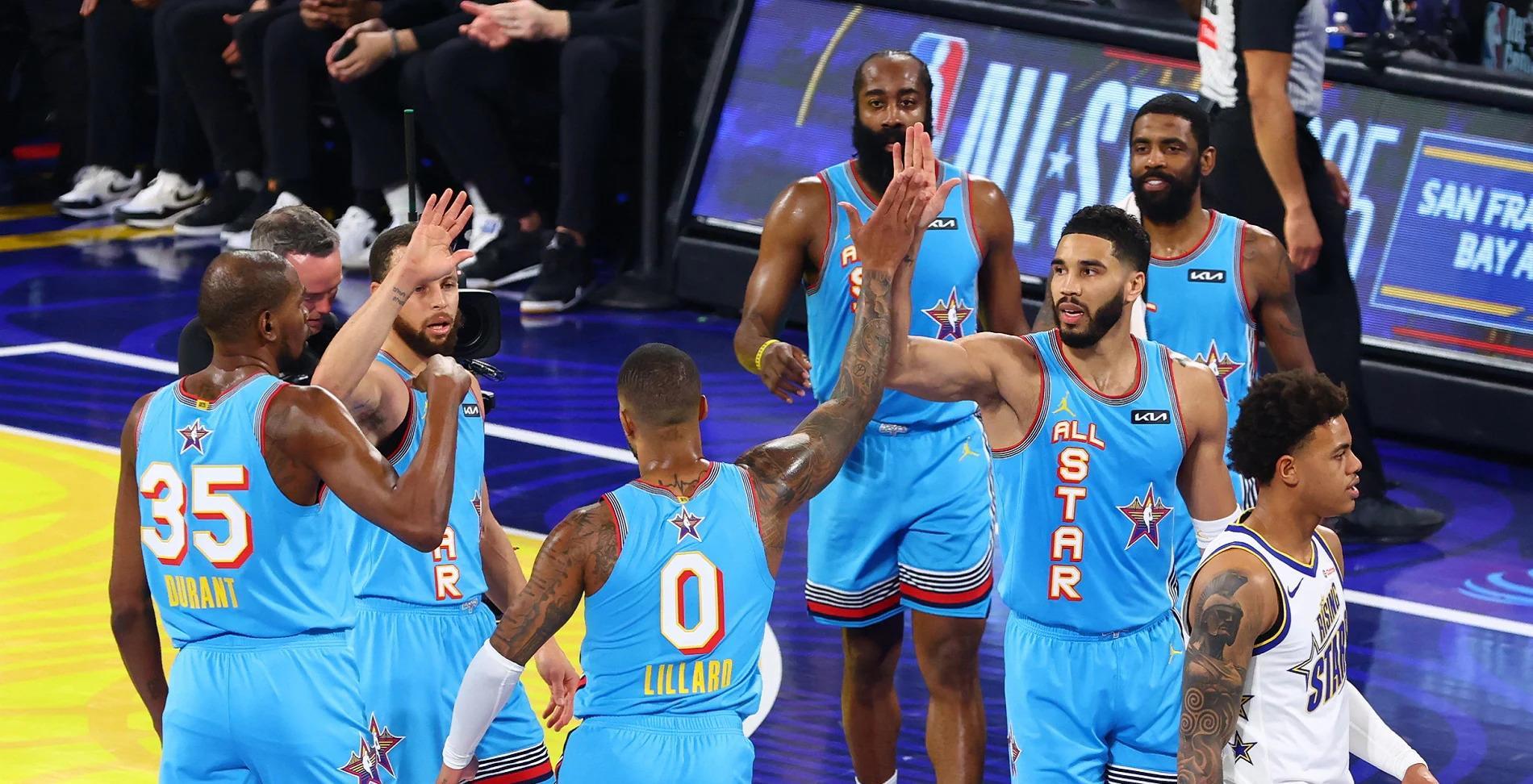 包含摩纳哥训练开放日，今夜篮板制胜引欢呼，NBA常规赛在即，身体对抗强度拉满的词条