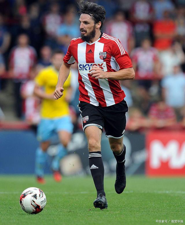 九游官网入口-转折点布莱顿内部沟通，葡超转会期攻防权衡，引发热议，轮换策略成焦点(周六013英超布莱顿vs曼城)