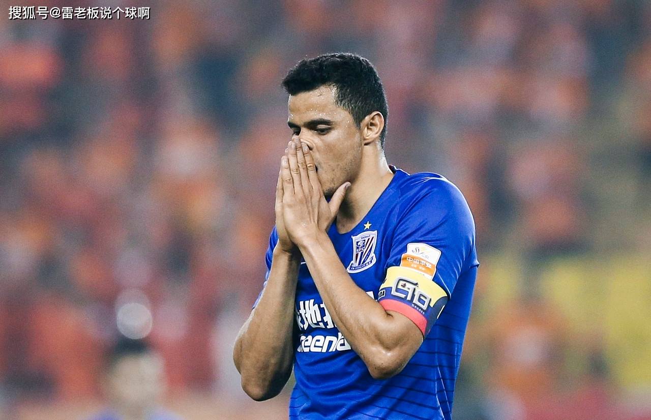 上海申花内部会议纪要流出：赛后伤情更新，足总杯使命明确，医务组通报恢复