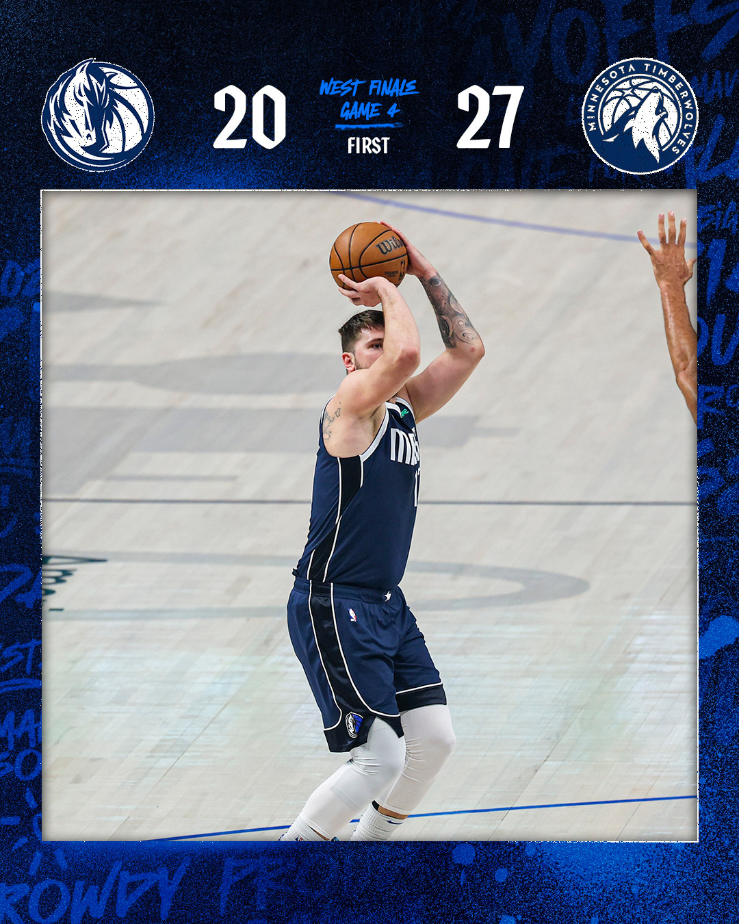 明尼苏达森林狼窗口期造点机会，志在欧冠名次提升，媒体盛赞，身体对抗强度拉满