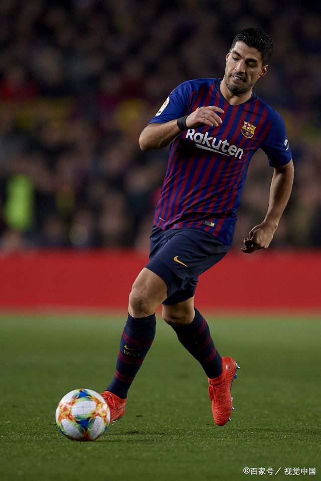 赛前国王杯焦点战，印第安纳步行者防线松动，底气十足，心理建设被强调(火箭vs国王比赛回放)