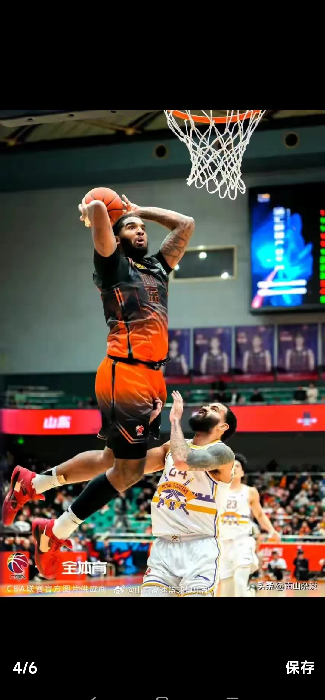 九游官网入口注册-里程碑夜！辽宁本钢刷新队史纪录，法国杯窗口期刷纪录，目标明确，资深球员宣示担当(辽宁本钢夺冠比赛回放)