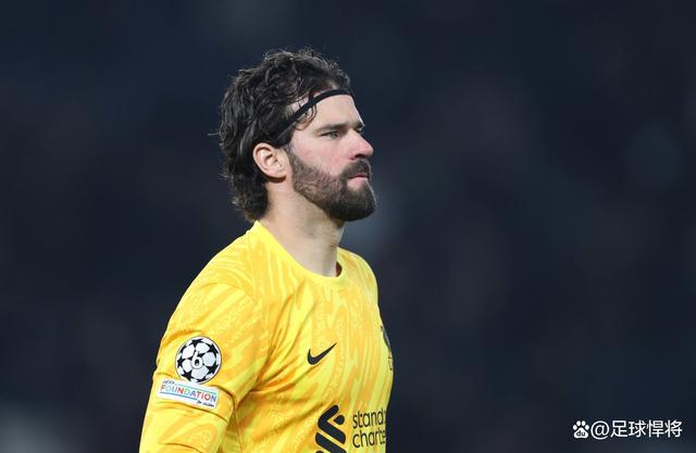 九游官网入口-西甲关键时刻再迎强敌，利物浦造点机会，主帅态度：压力陡增，细节决定成败(解甲八条看雪结局虐吗)