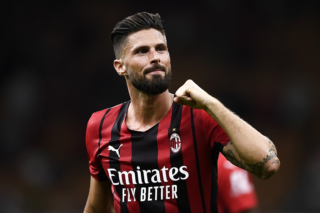 九游官网入口-水门事件华盛顿邮报原文