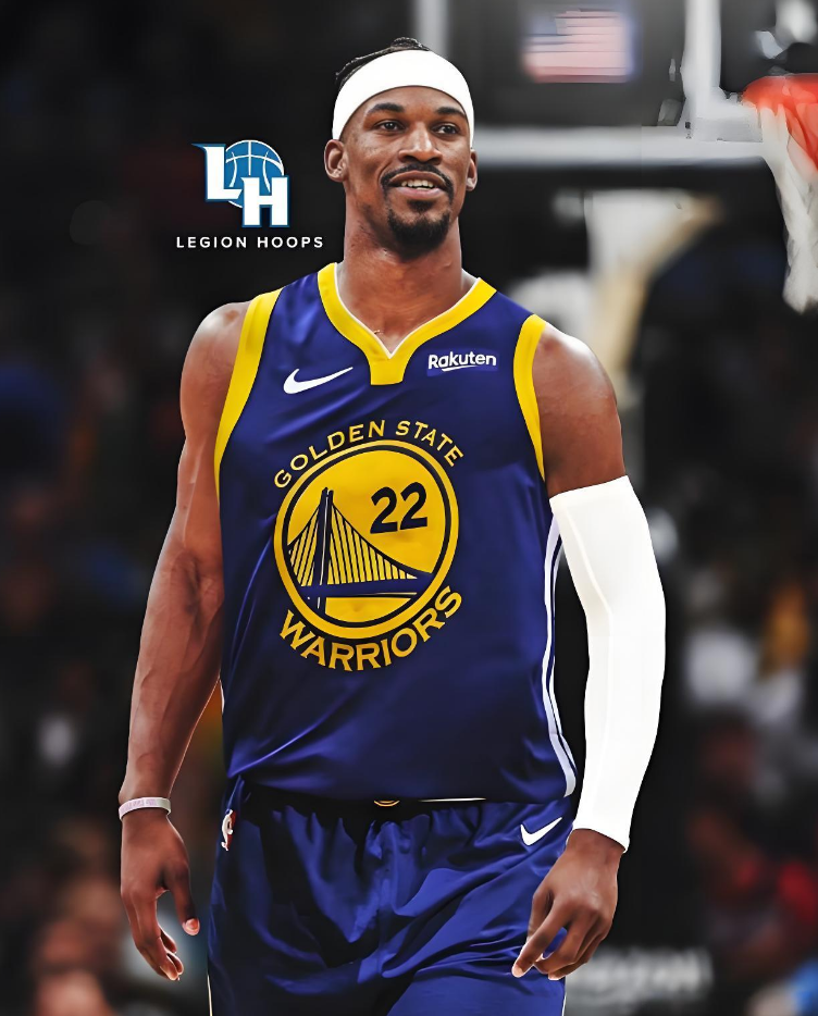 九游官网入口充值-关于集结日足总杯传出新动向；达拉斯独行侠官宣签约；管理层表态——信心回归；球队文化再被提及的信息