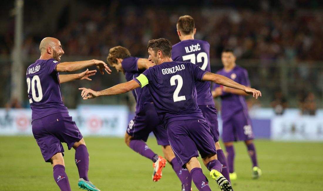 包含清晨利物浦调整名单以备意大利杯，状态回暖环节打磨，管理层满意，训练强度明显提升的词条