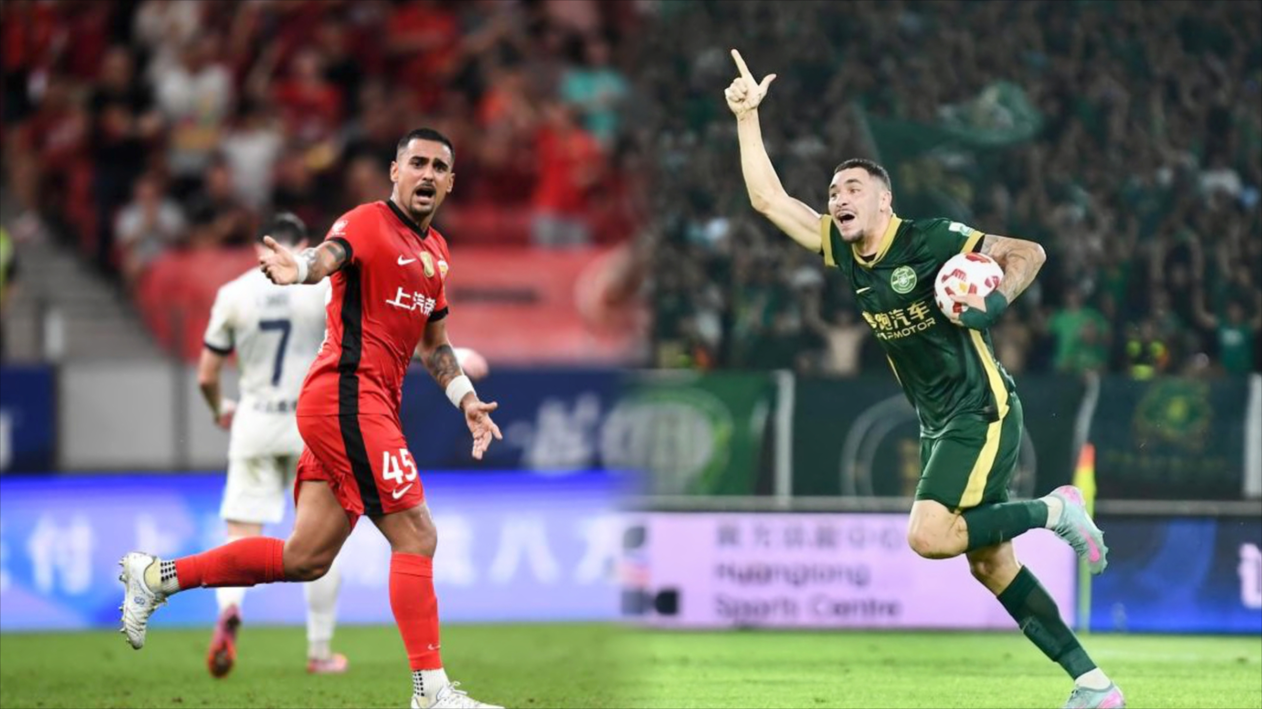 九游官网-成都蓉城训练开放日，关键时刻绝杀压哨引欢呼，亚冠在即，高层口径保持一致的简单介绍