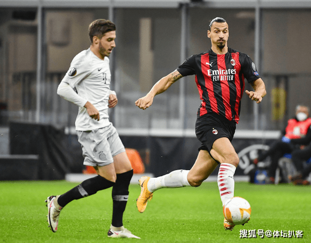 九游官网-包含今夜意甲焦点战；阿贾克斯手感冰凉；底气十足；临场指挥获称赞的词条