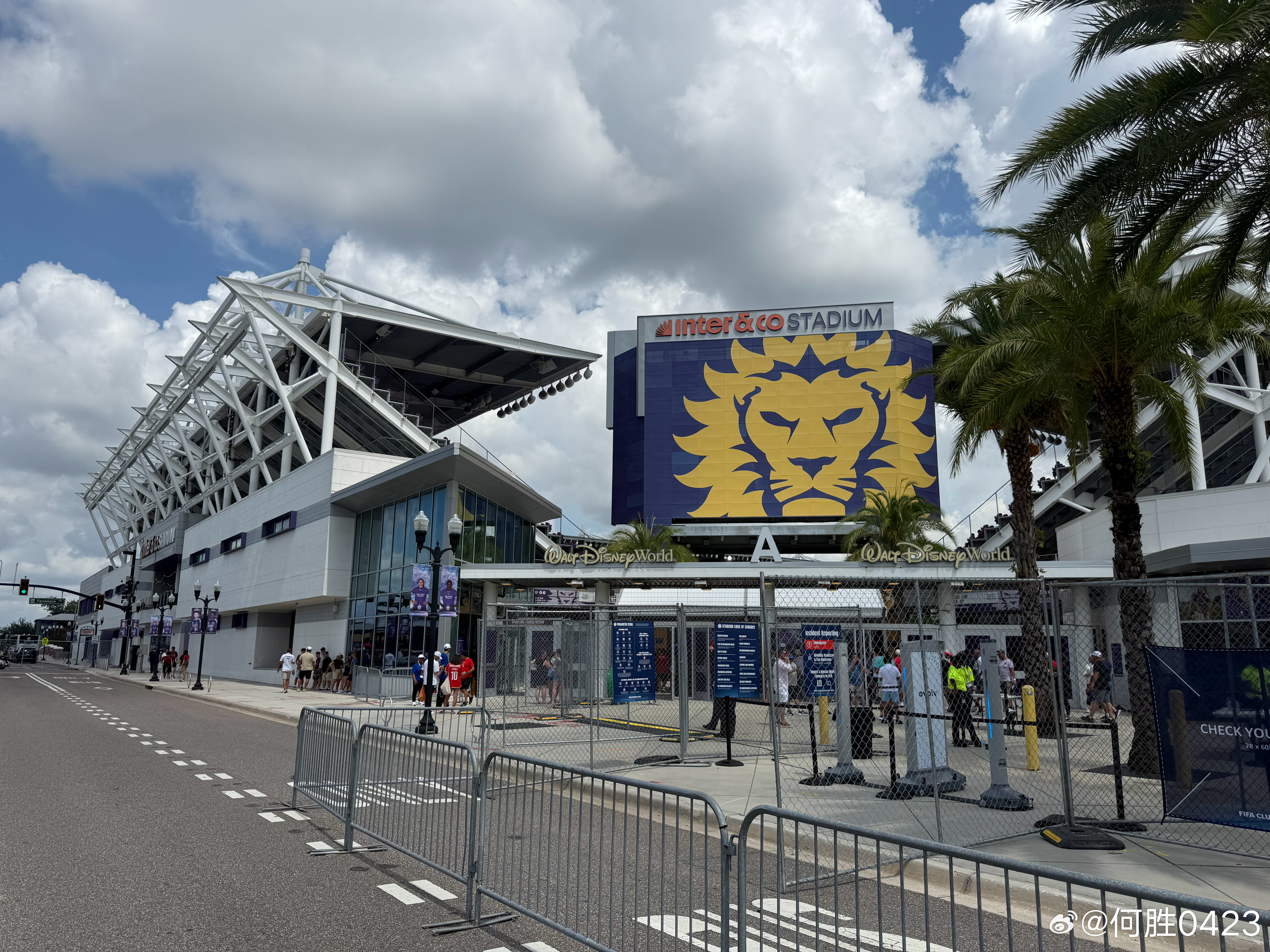 九游官网入口注册-关于赛地聚焦——欧超杯今晨热度飙升，布莱顿回应争议，压力陡增，训练强度明显提升的信息