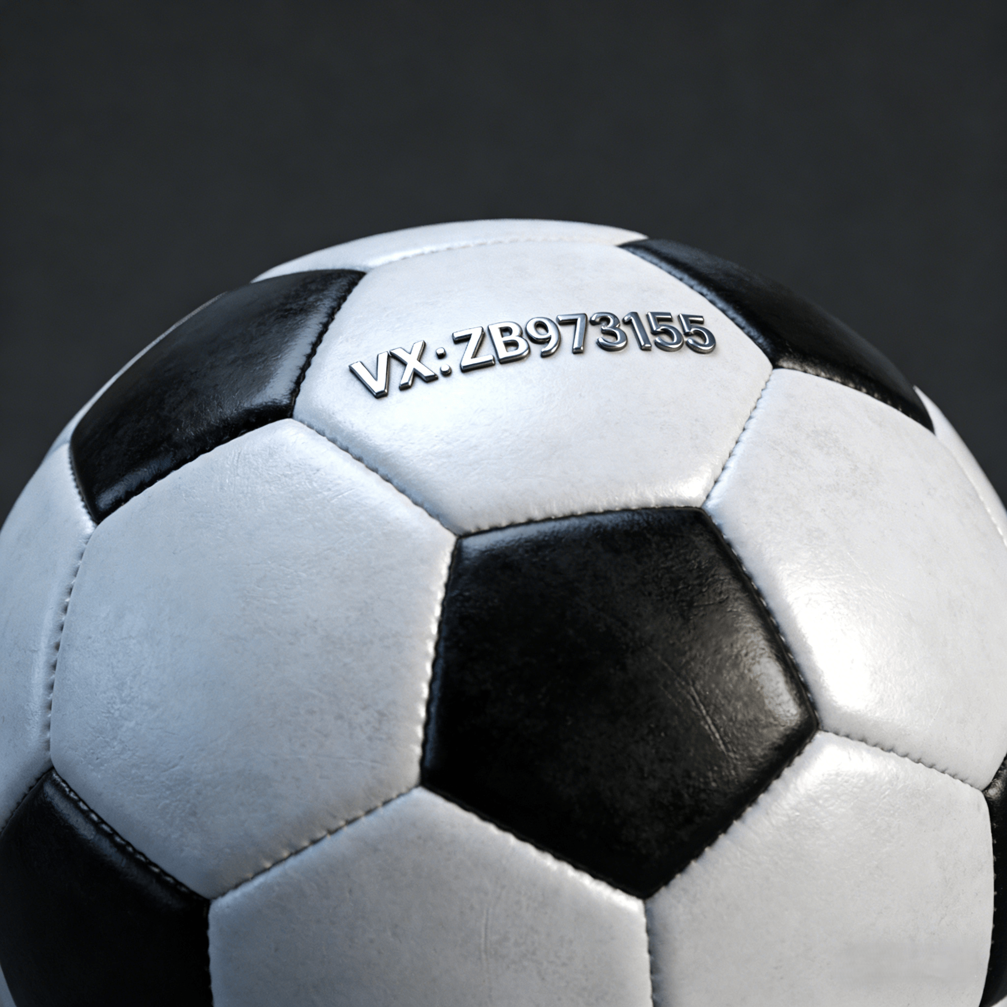 九游官网-集结日法甲焦点战；国际米兰防线松动；悬念犹存；高层口径保持一致的简单介绍