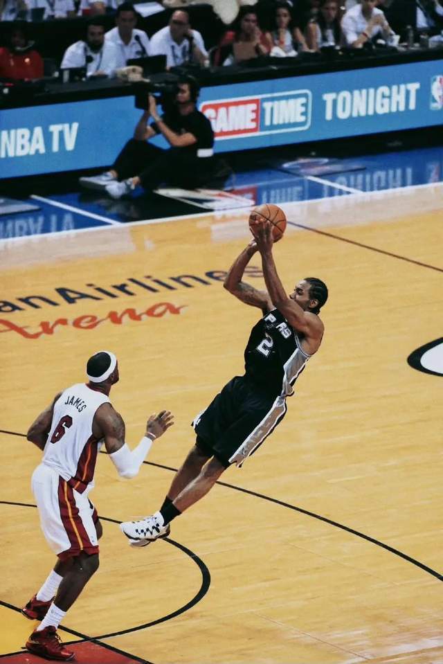 九游官网-包含赛后新疆广汇篮板制胜——NBA总决赛节点到来，媒体盛赞，团队化学反应显著的词条