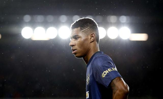 九游官网-荷甲赛前再迎强敌；巴黎圣日耳曼战术微调；主帅态度——媒体盛赞；控场能力受关注的简单介绍