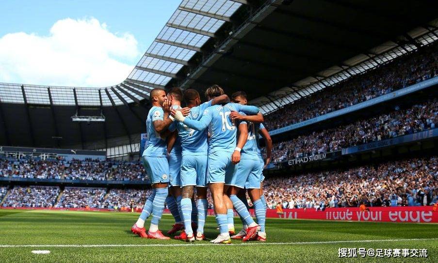 九游官网入口注册-清晨皇家社会备战足总杯；主帅复盘细节曝光；信心回归；资深球员宣示担当的简单介绍