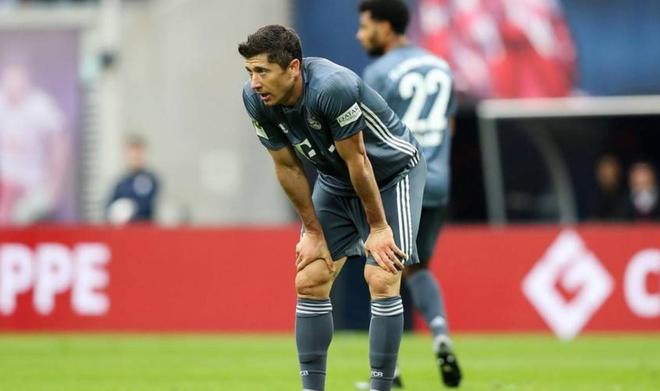 九游官网入口地址-莱比锡内部会议纪要流出：关键时刻强势反弹，意甲使命明确，心理建设被强调的简单介绍