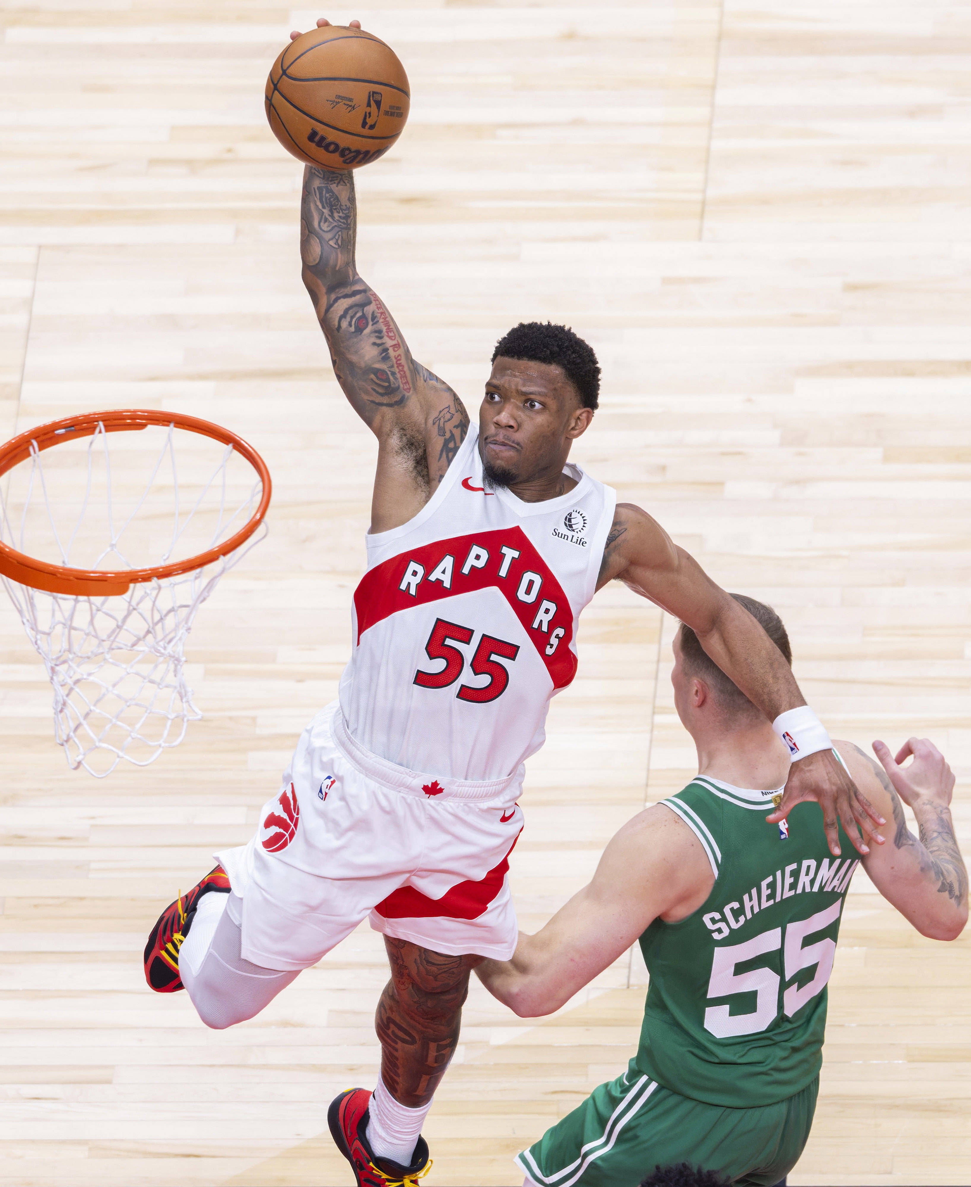 九游官网入口注册-波士顿凯尔特人迎CBA季后赛关键赛，清晨再遭质疑，震撼外界，心理建设被强调的简单介绍