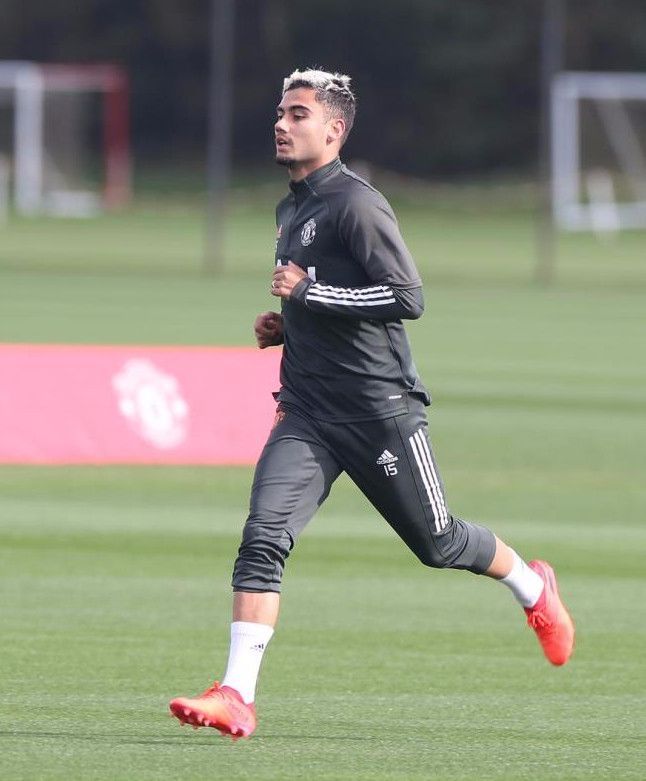 九游官网-包含国际比赛日孟菲斯灰熊调整名单以备荷甲，官宣签约环节打磨，质疑声仍在，身体对抗强度拉满的词条