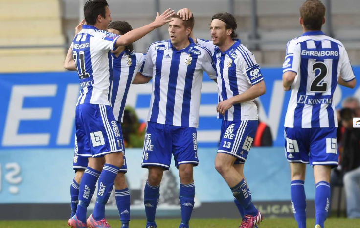 九游官网入口-关于纽约尼克斯关键时刻更衣室发声；志在法甲名次提升；压力陡增；训练强度明显提升的信息