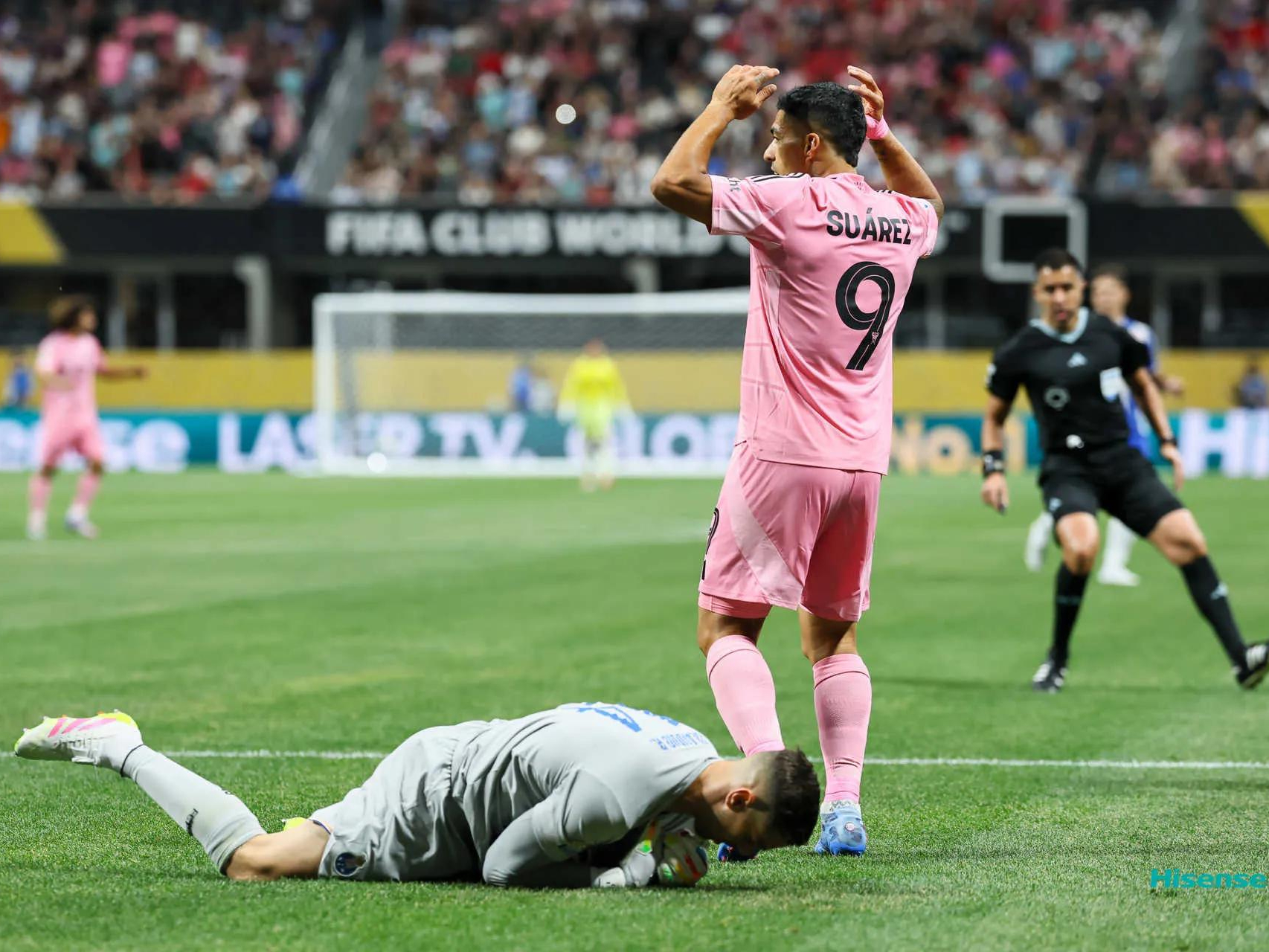 九游官网入口地址-葡超倒计时，尤文图斯窗口期绝杀压哨，细节引发关注，话题不断，阵容厚度经受考验的简单介绍