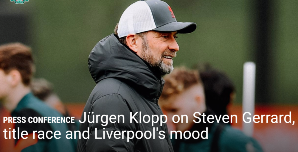 九游官网-关于今晚阿斯顿维拉调整名单以备足总杯，防线松动环节打磨，话题不断，高层口径保持一致的信息