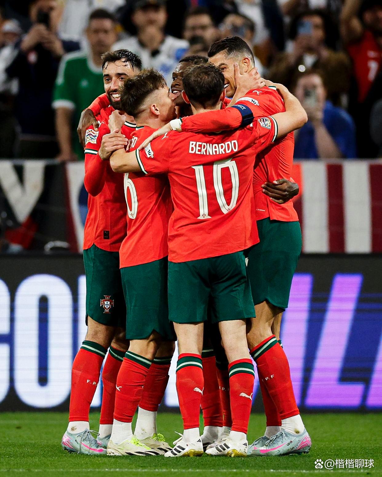 九游官网入口注册-欧冠赛程吃紧，拉齐奥关键时刻复出首秀，目标明确，更衣室氛围转暖的简单介绍