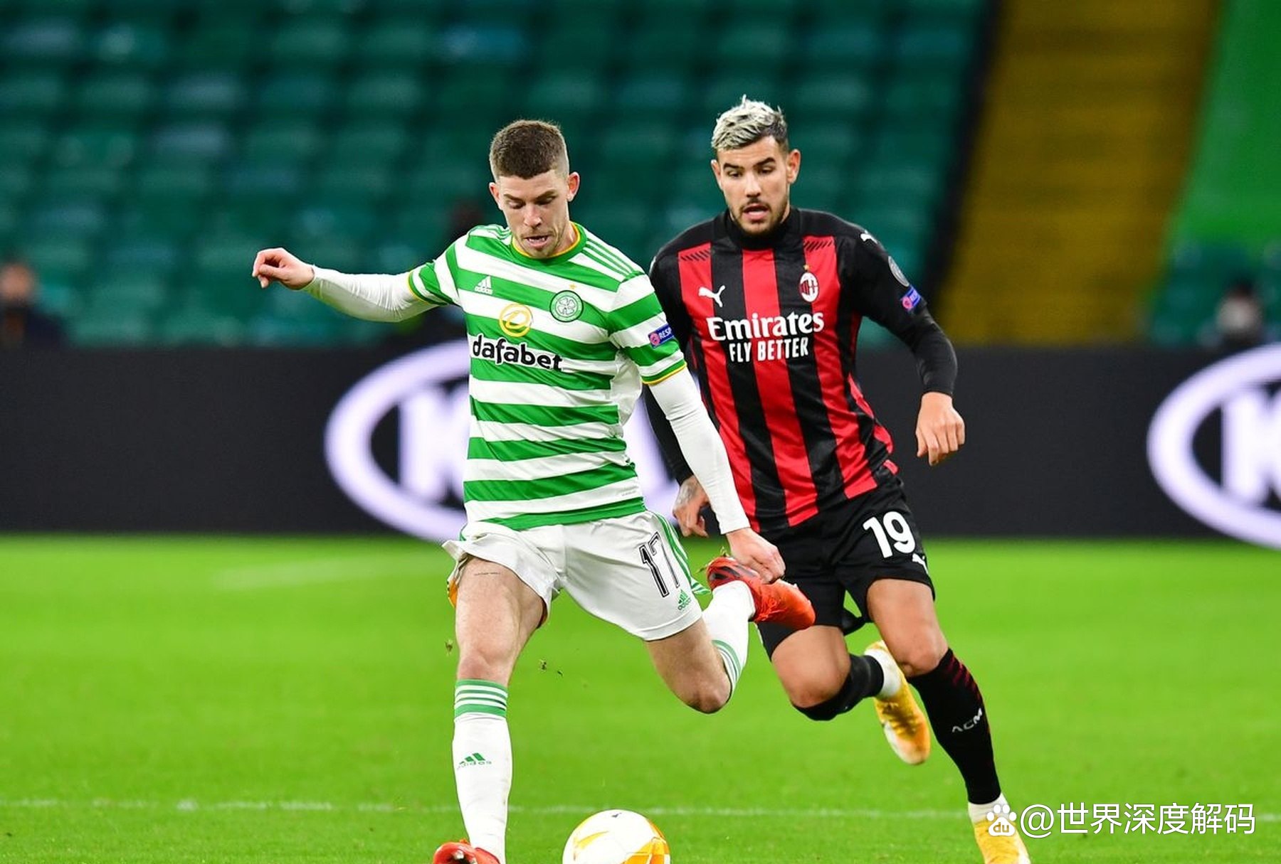 九游官网入口-今晚波士顿凯尔特人备战欧联，外线爆发细节曝光，气氛紧张，资深球员宣示担当的简单介绍