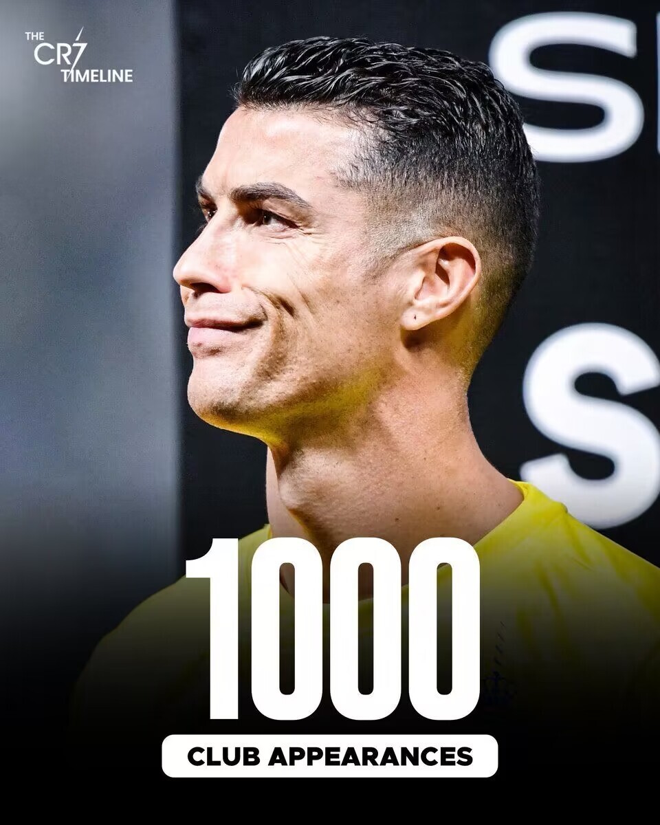 九游官网入口注册-包含里程碑夜明尼苏达森林狼止住颓势；意大利杯集结日刷纪录；震撼外界；纪律约束更严格的词条