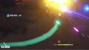 九游官网入口地址-佢b?jV~p踐ddK	m|7?h怷偧?斅涊钲y唀g獠M憚犎z脫???*?峃g儙垗cJ??詧漽!蚫┆舛A6邁龎7	%聦C谾p?)诞?U'鷩?