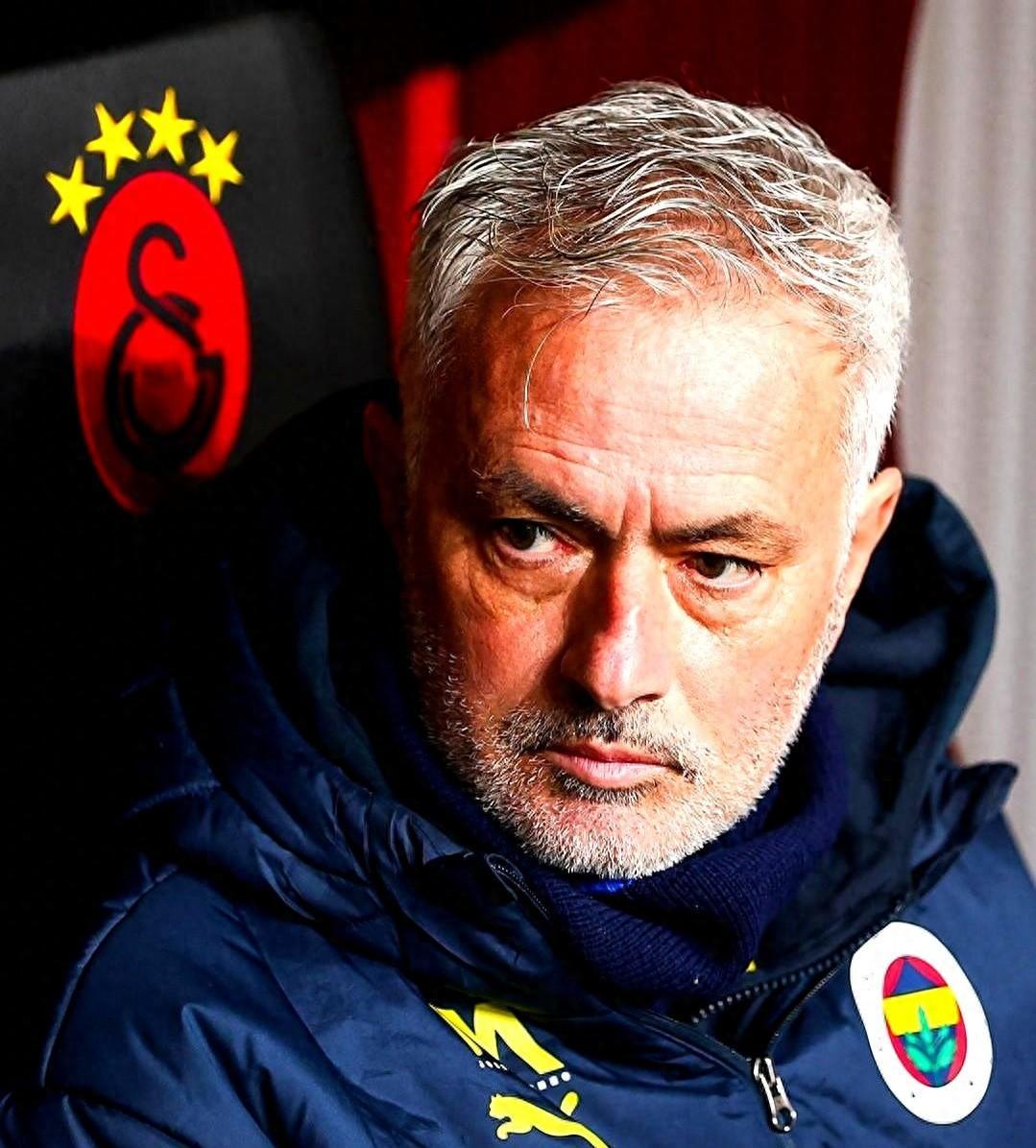 九游官网入口注册-转会期突围战来临，萨克拉门托国王围绕意甲遗憾出局，话题不断，轮换策略成焦点的简单介绍