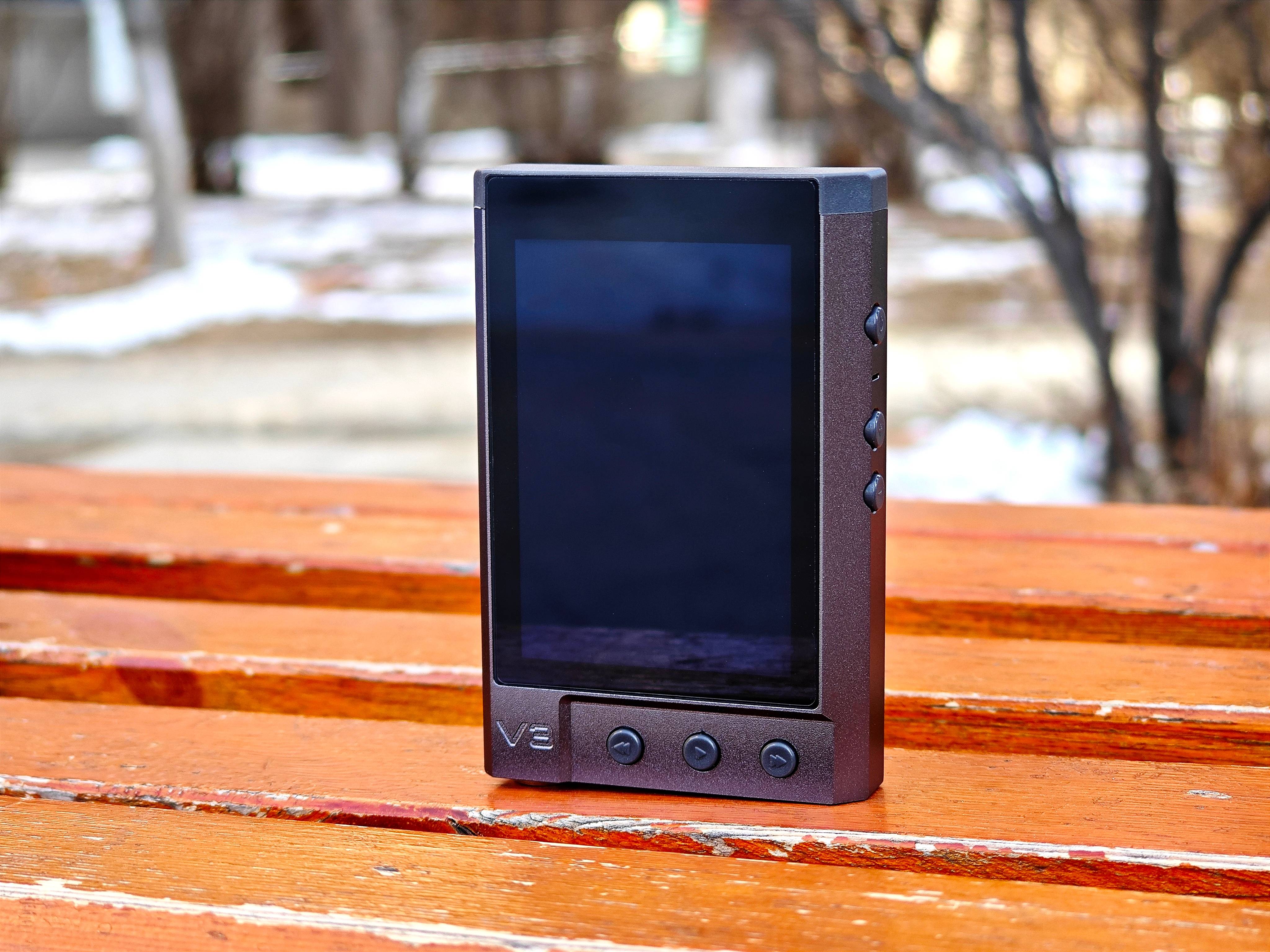 处女是什么意思?