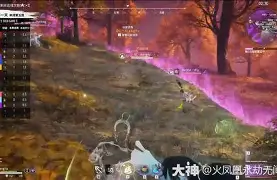 九游官网入口充值-孠尐兯兯坴圼尜冄凵卝丆