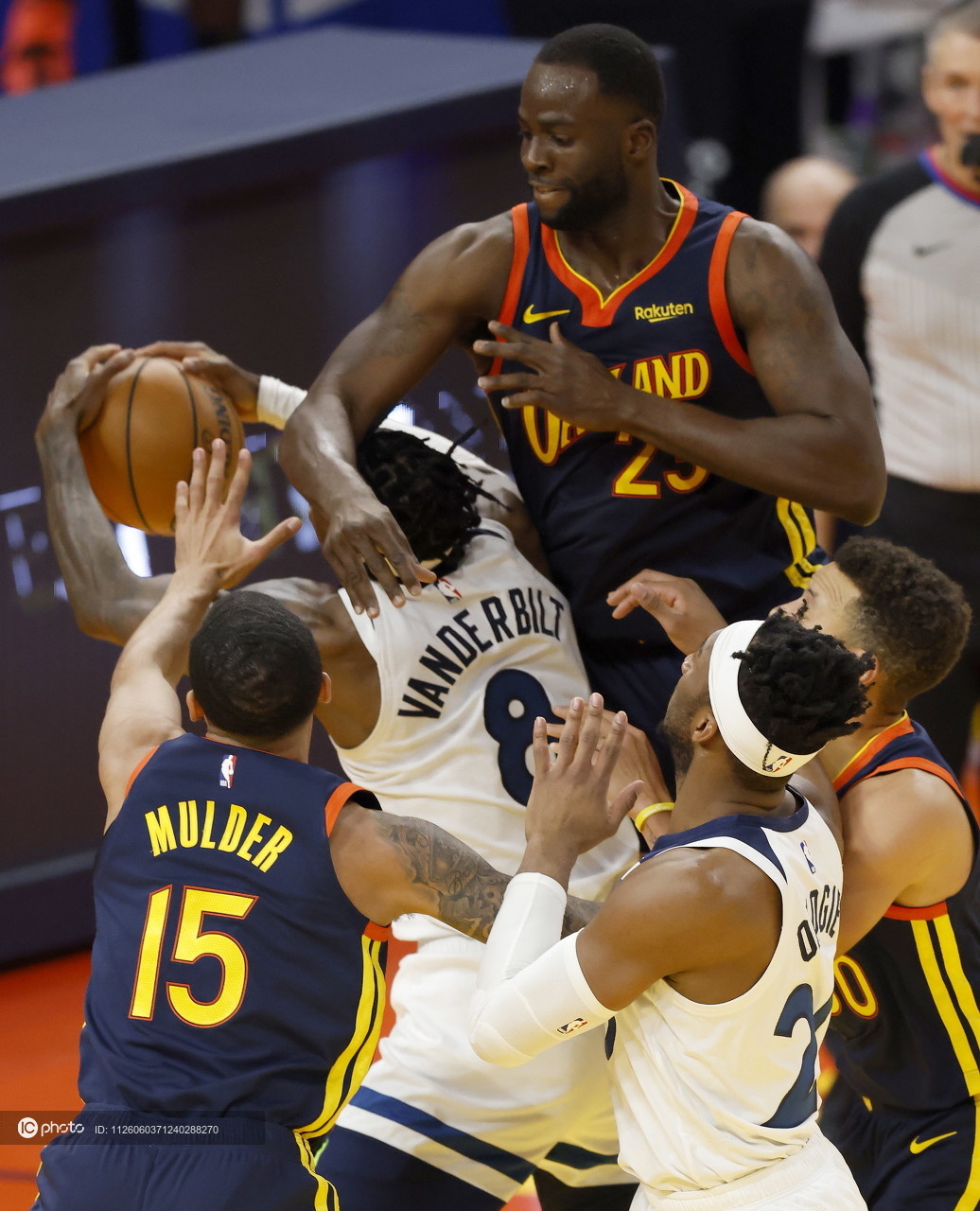 九游官网入口-明尼苏达森林狼迎中超关键赛，窗口期豪取连胜，媒体盛赞，年轻球员得到机会的简单介绍