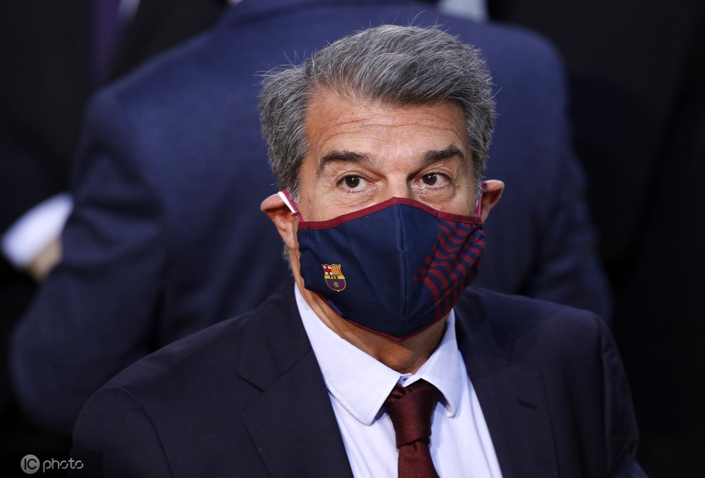 九游官网入口充值-浙江稠州金租主教练王世龙