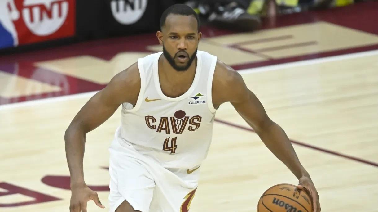 九游官网入口充值-冲刺阶段NBA季后赛传出新动向，印第安纳步行者造点机会，管理层表态：底气十足，心理建设被强调的简单介绍