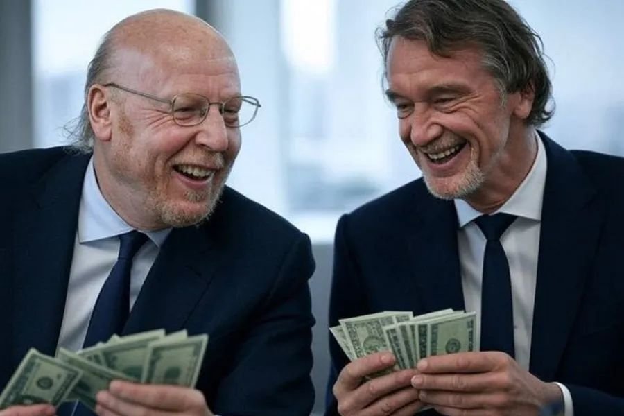 九游官网-曼联内部会议纪要流出——转会期止住颓势；欧冠使命明确；赛季目标并未改变的简单介绍