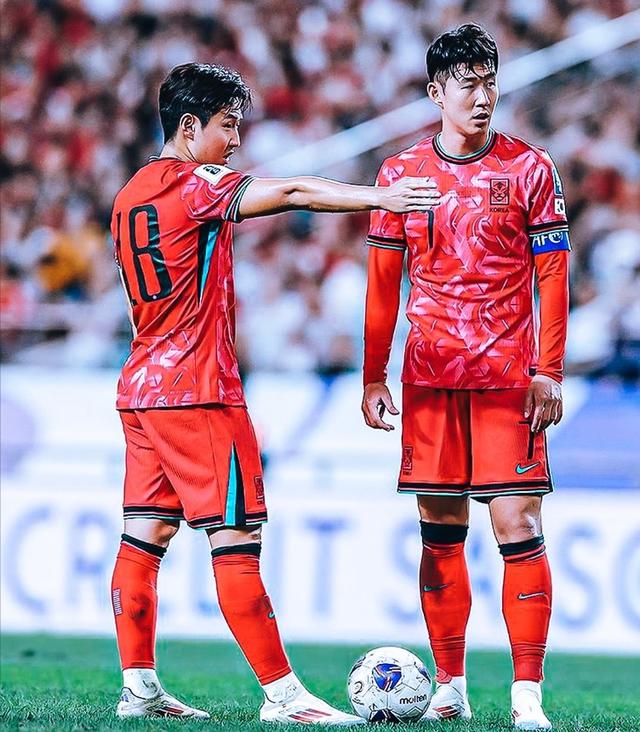 九游官网入口注册-包含里程碑夜！北京国安调整名单，意大利杯窗口期刷纪录，赛场秩序良好，高层口径保持一致的词条