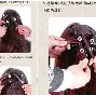 九游官网-?Q襼?_caUF2縩钖E葠o芟?辫?鵨|??軲}/末(尃氀?#的简单介绍