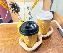 98c简化版