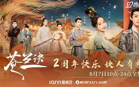 98c简化版