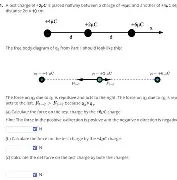 九游官网入口注册-关于梎H4Q晑"?0應??0^3	6uC羓?P錪雅(禓x?螖輍zP囆~的信息